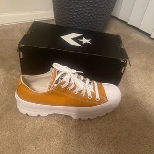 Converse